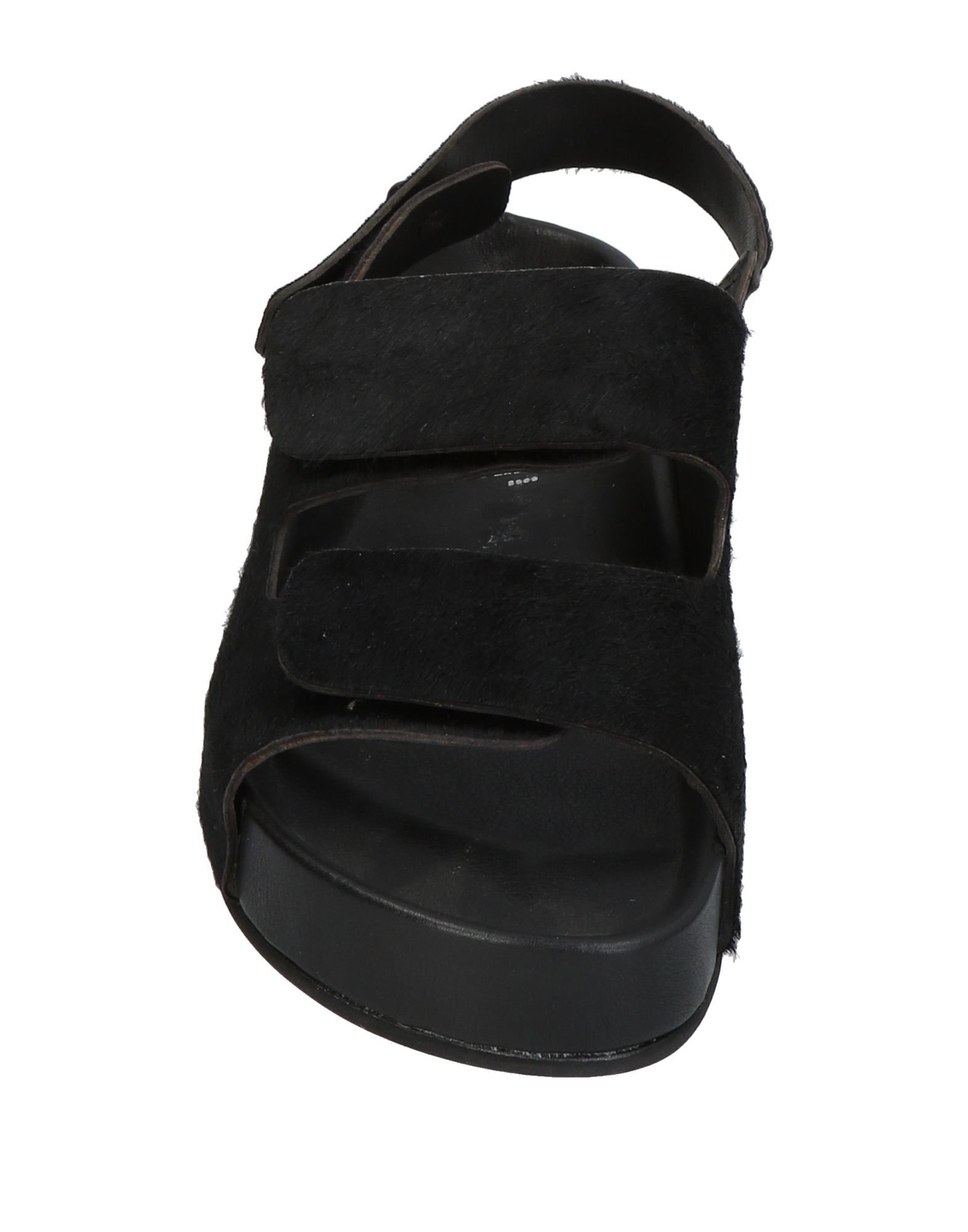 Leder Crown Sandalen Damen Gutes Preis-Leistungs-Verhältnis, es sich lohnt sich es 325473 Leder Crown Sandalen Damen Gutes Preis-Leistungs-Verhältnis, es sich lohnt sich es 325473