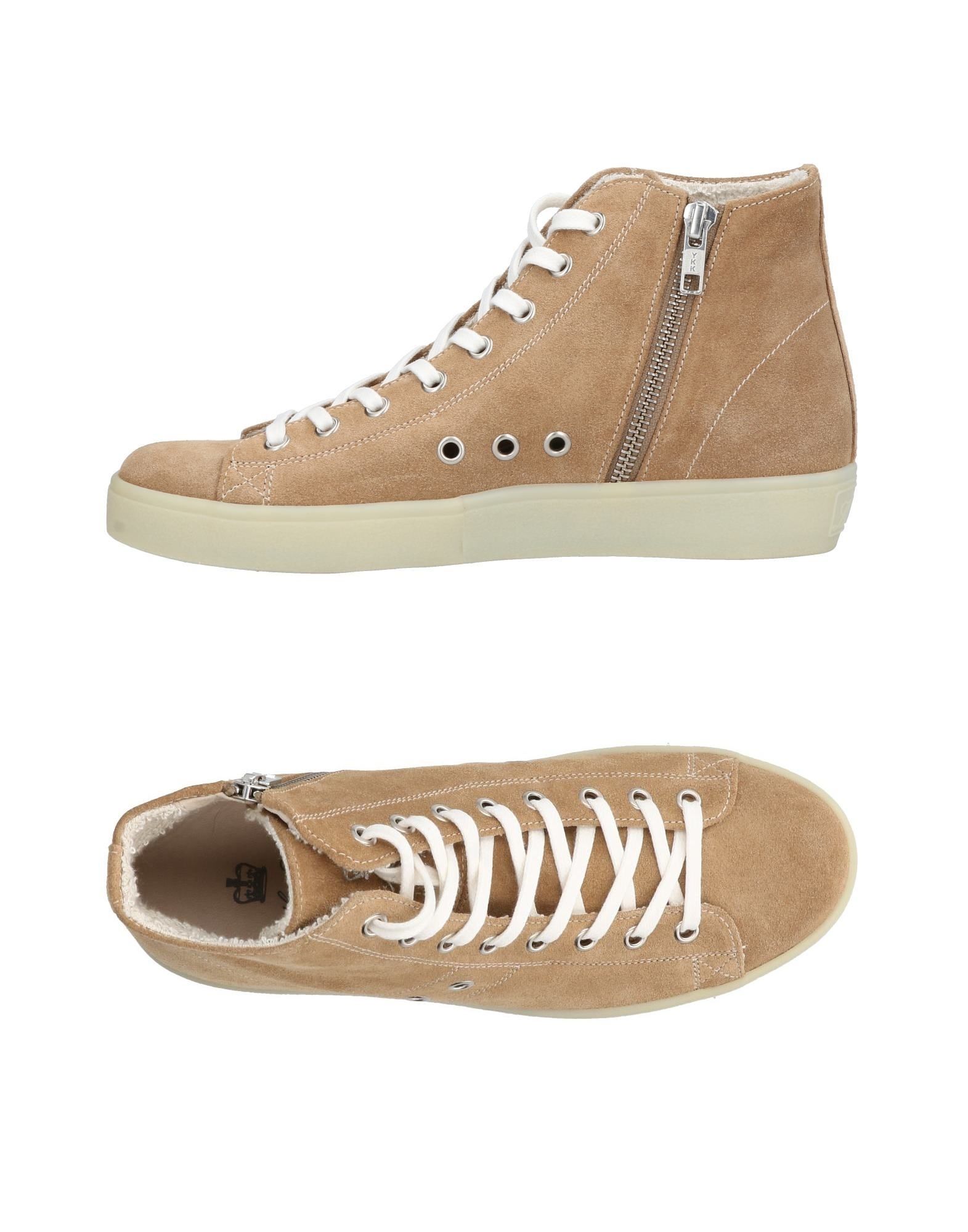 Alessandro Dell'acqua Sneakers Herren 11436649IF Neue Schuhe Alessandro Dell'acqua Sneakers Herren 11436649IF Neue Schuhe