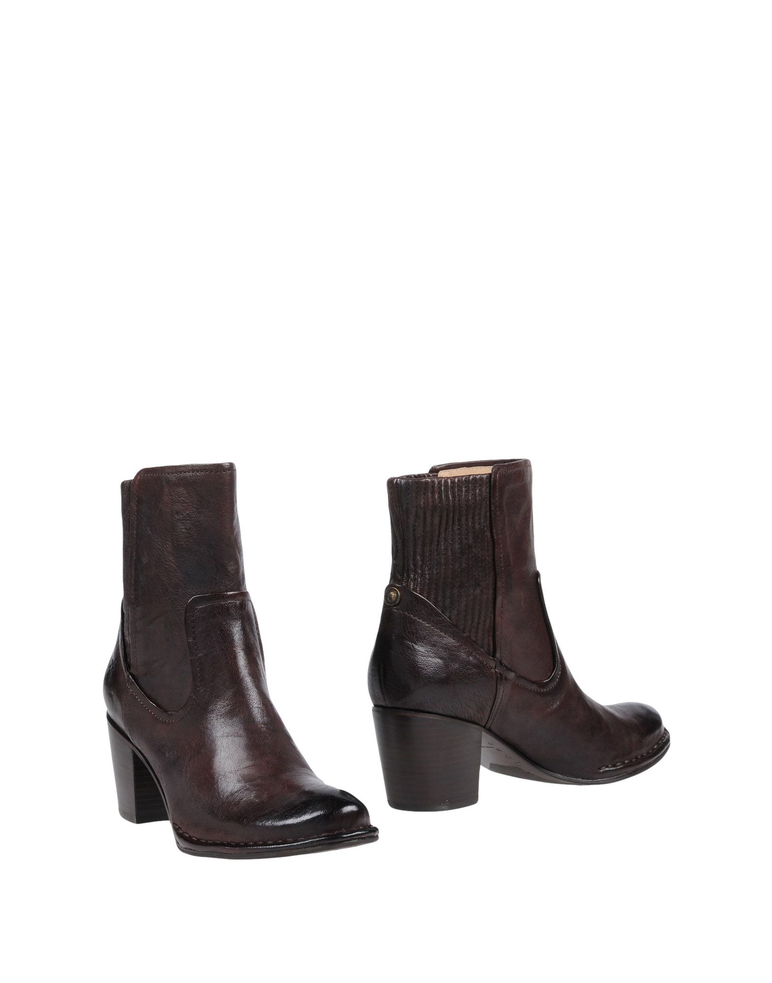 Moda Stivaletti Frye Donna - 11436670HV Moda Stivaletti Frye Donna - 11436670HV