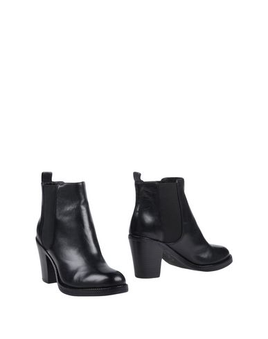 Botas Chelsea Dkny Mujer - Botas Chelsea Dkny Botas Chelsea Dkny Mujer - Botas Chelsea Dkny