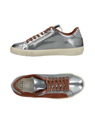 Zapatos con descuento Zapatillas Leather Crown Hombre - Zapatillas Leather Crown - 11436728VI Marrón Zapatos con descuento Zapatillas Leather Crown Hombre - Zapatillas Leather Crown - 11436728VI Marrón