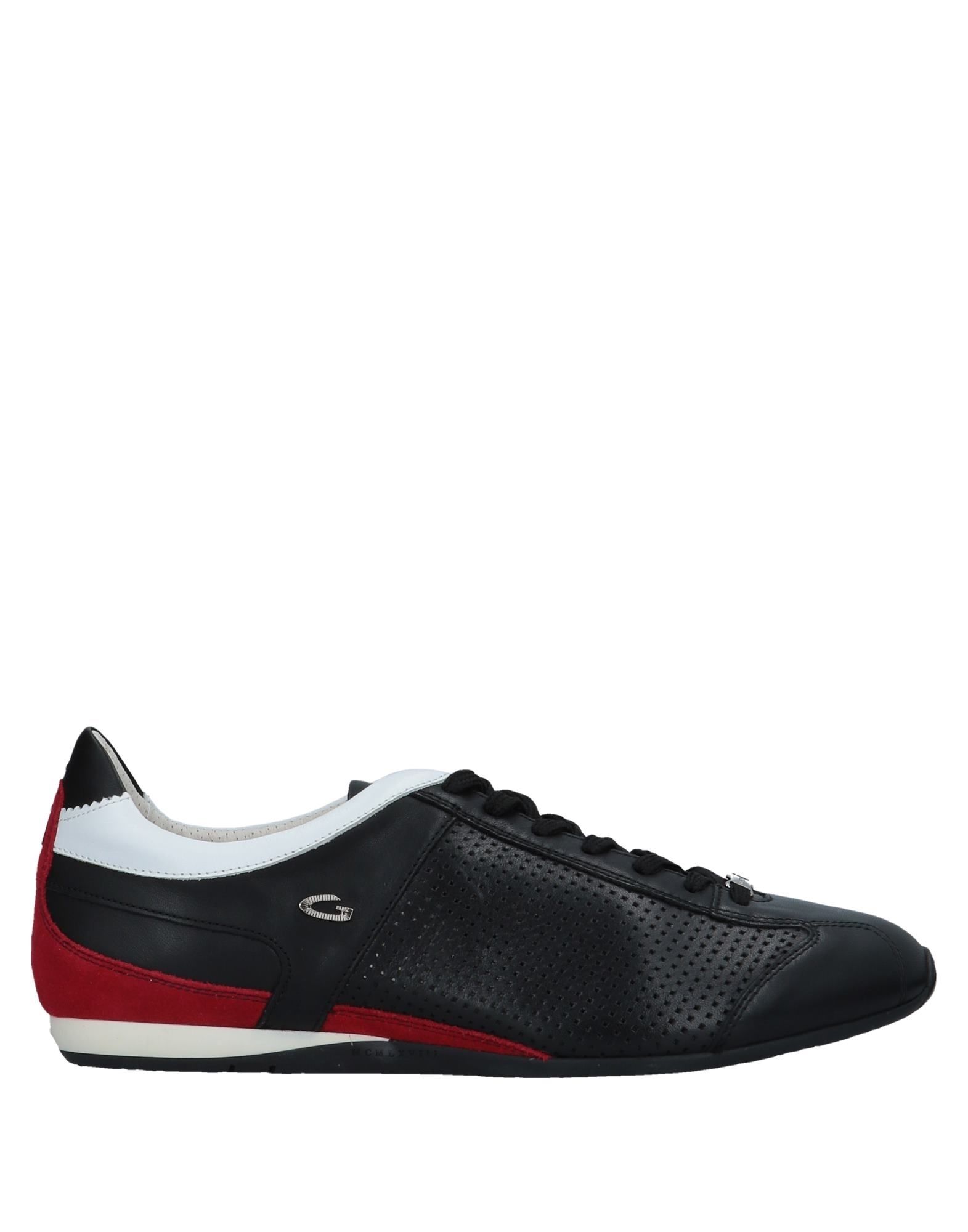 Sneakers Alberto Guardiani Uomo - 11436739IC Sneakers Alberto Guardiani Uomo - 11436739IC