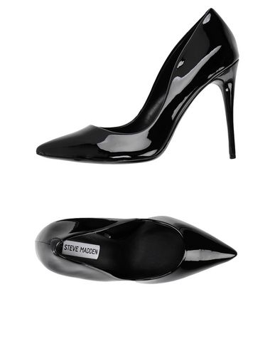 Zapatos de hombres y mujeres de moda casual Zapato De Salón Jolie By Edward Spiers Mujer - Salones Jolie By Edward Spiers- 11507869OT Naranja Zapatos de hombres y mujeres de By moda casual Zapato De Salón Jolie By de Edward Spiers Mujer - Salones Jolie By Edward Spiers- 11507869OT Naranja b22ebb