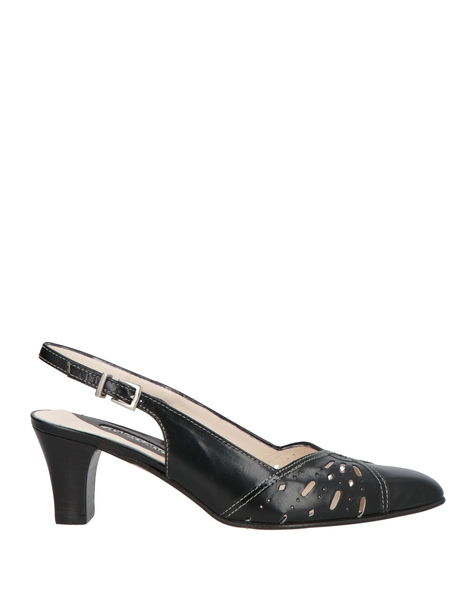 Décolleté D'alessandro Donna - 11436766QR Scarpe economiche e buone Décolleté D'alessandro Donna - 11436766QR Scarpe economiche e buone