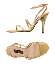 HOGAN SANDALI DONNA SANDALI TG 345 NUOVO tacchi HOGAN SANDALI DONNA SANDALI TG 345 NUOVO tacchi