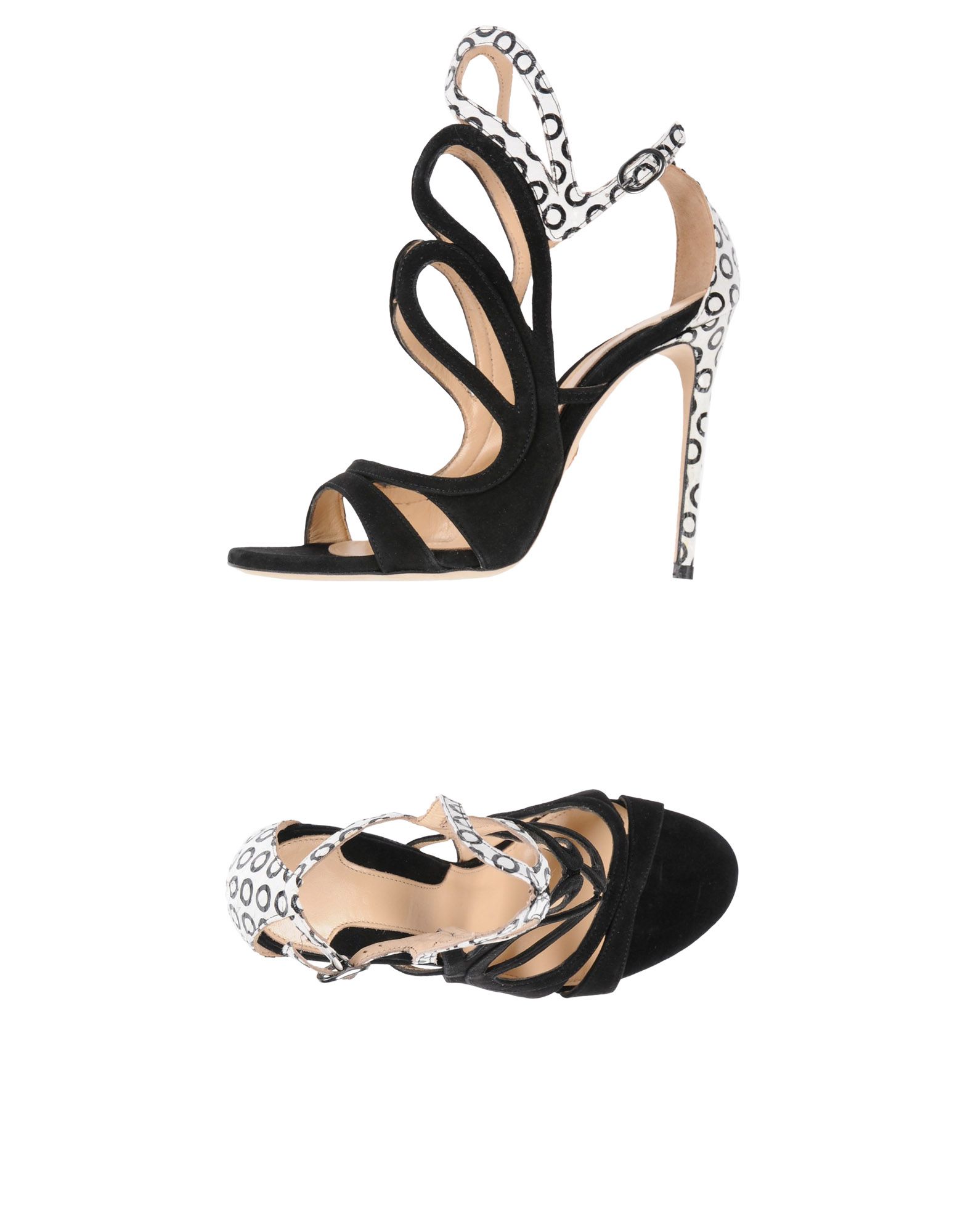 Chelsea Paris Sandalen Damen 11436782IE Gute Qualität beliebte Schuhe Chelsea Paris Sandalen Damen 11436782IE Gute Qualität beliebte Schuhe