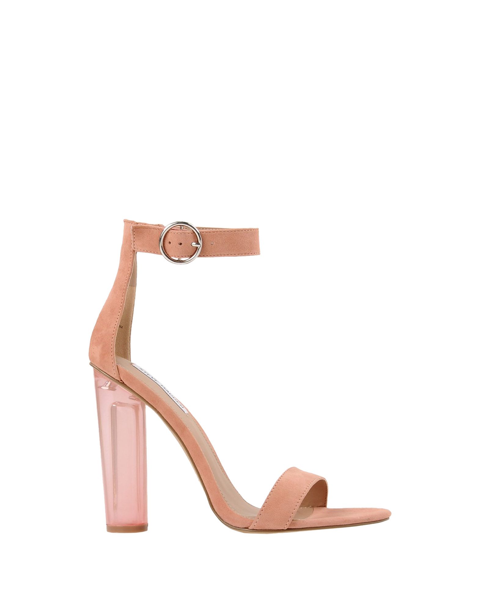 Steve Madden Teaser Sandal - Sandals - - - Women Steve Madden Sandals online on United Kingdom - 11436790IF 55318c Steve Madden Teaser Sandal - Sandals - - - Women Steve Madden Sandals online on United Kingdom - 11436790IF 55318c