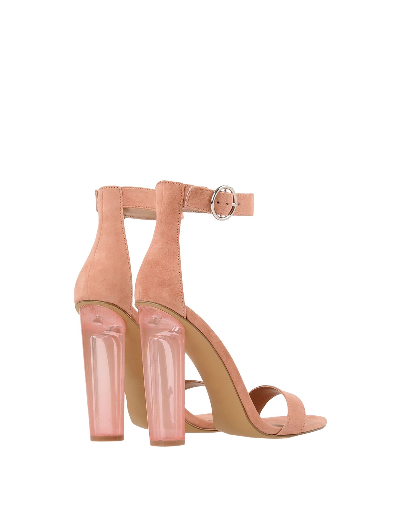 Steve Madden Teaser Sandal - Sandals - - - Women Steve Madden Sandals online on United Kingdom - 11436790IF 55318c Steve Madden Teaser Sandal - Sandals - - - Women Steve Madden Sandals online on United Kingdom - 11436790IF 55318c