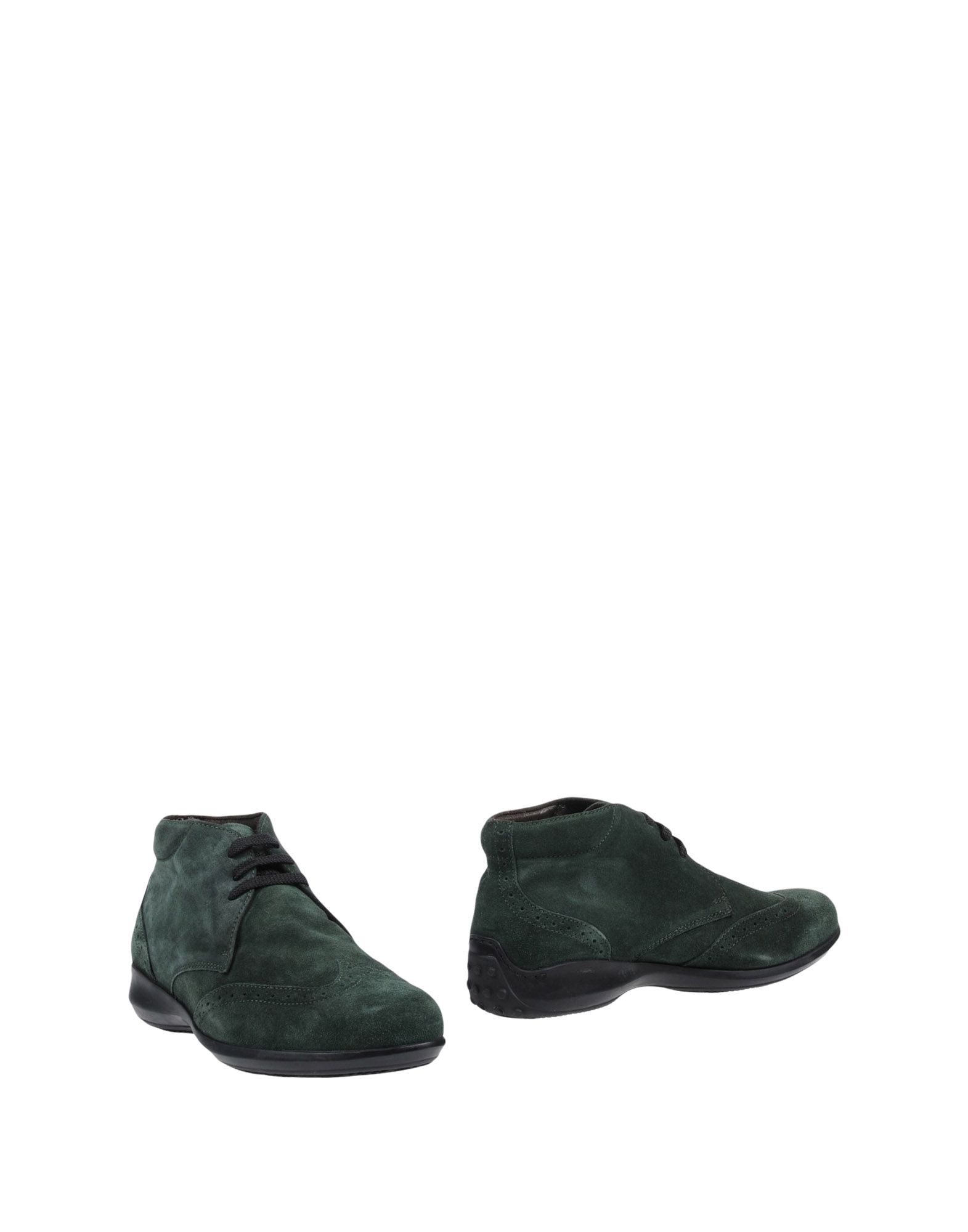 Gold Brothers Stiefelette Herren 11436792EB Neue Schuhe Gold Brothers Stiefelette Stiefelette Brothers Herren 11436792EB Neue Schuhe 8a34fc
