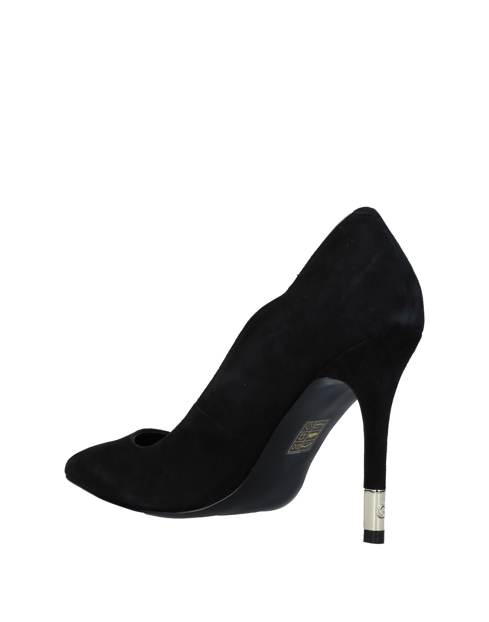 Guess Pumps Damen Qualität 11436804GO Gute Qualität Damen beliebte Schuhe 5d051f Guess Pumps Damen Qualität 11436804GO Gute Qualität Damen beliebte Schuhe 5d051f