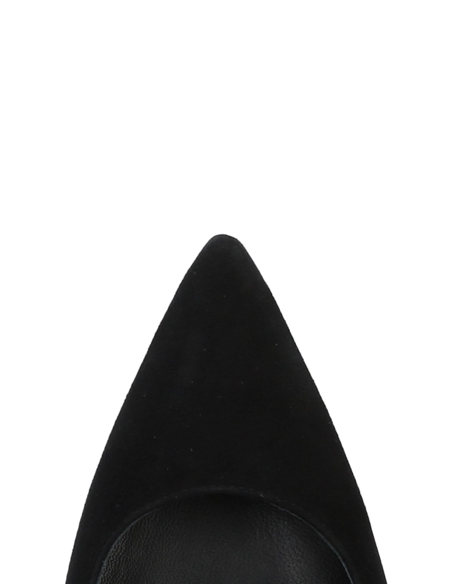 Guess Pumps Damen Qualität 11436804GO Gute Qualität Damen beliebte Schuhe 5d051f Guess Pumps Damen Qualität 11436804GO Gute Qualität Damen beliebte Schuhe 5d051f
