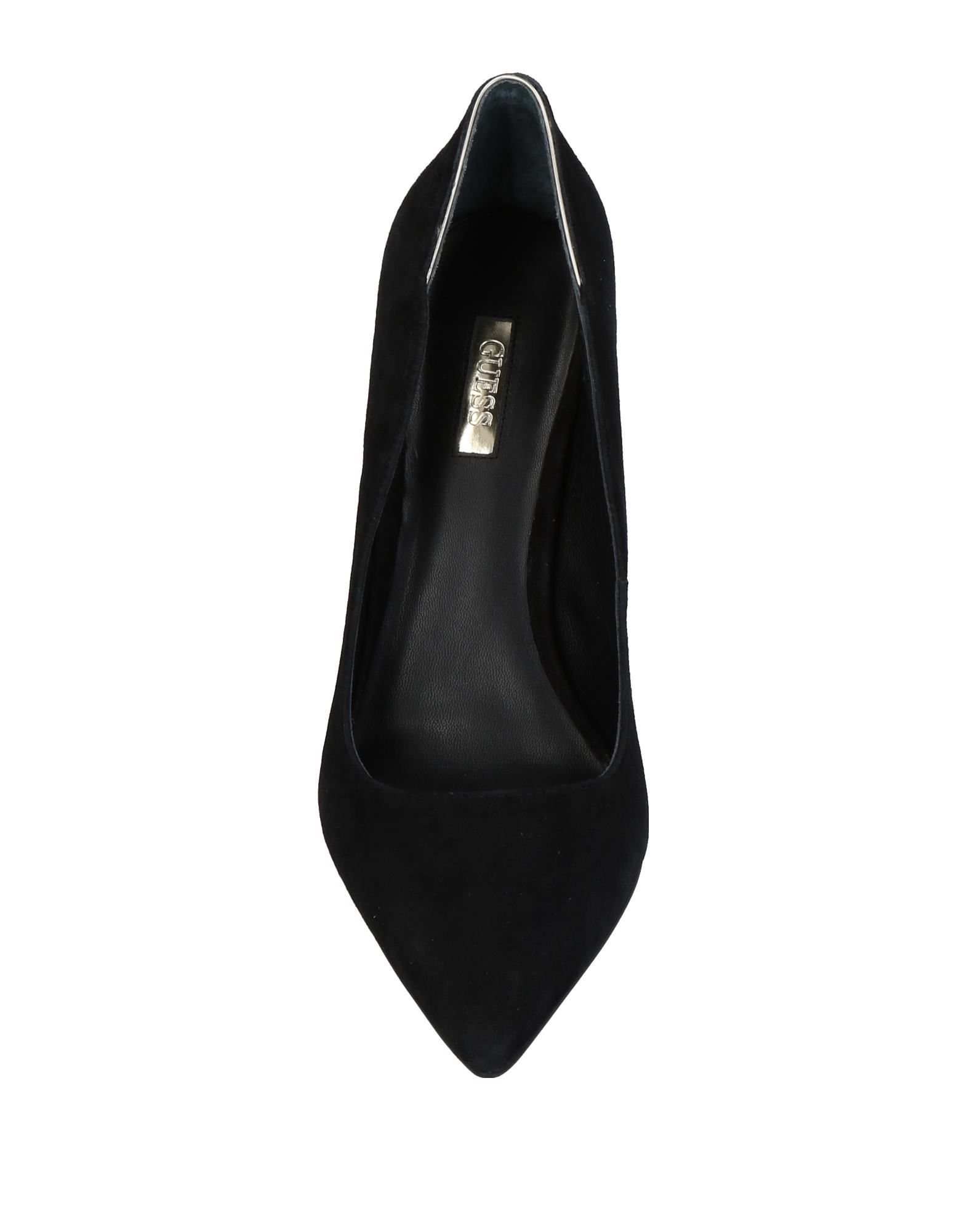 Guess Pumps Damen Qualität 11436804GO Gute Qualität Damen beliebte Schuhe 5d051f Guess Pumps Damen Qualität 11436804GO Gute Qualität Damen beliebte Schuhe 5d051f