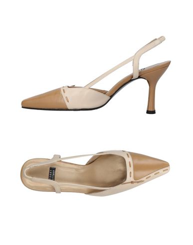 Cómodo y bien parecido Zapato De Salón Stuart Weitzman Mujer - Salones Stuart Weitzman - 11436842IH Beige Cómodo y bien parecido Zapato De Salón Stuart Weitzman Mujer - Salones Stuart Weitzman - 11436842IH Beige