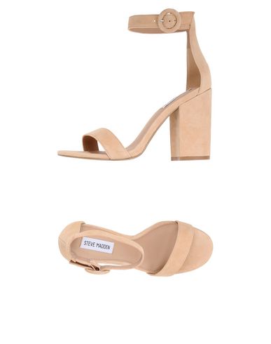 teaser 2 platform sandal