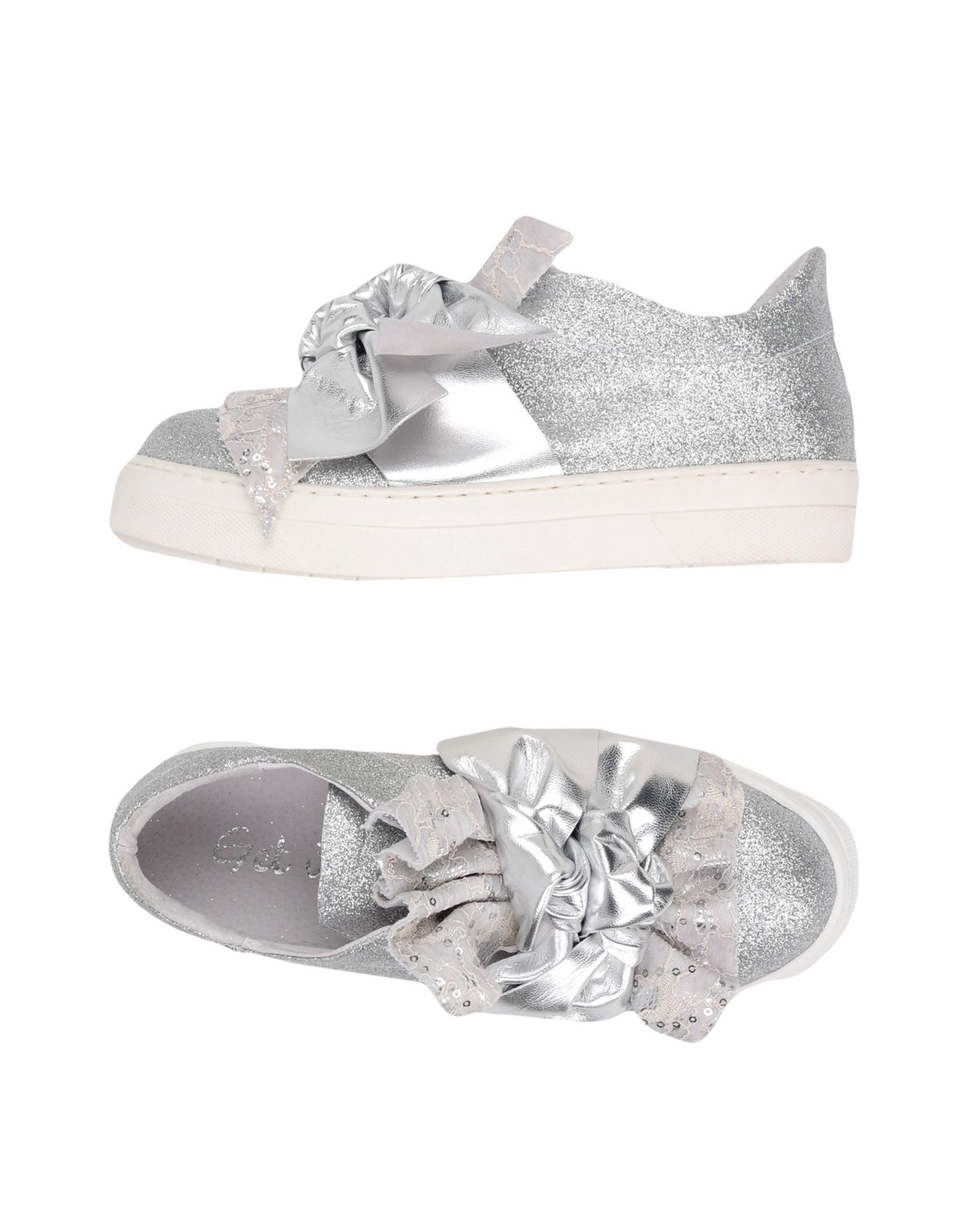 Get It Sneakers Damen 11436854MS Gute Qualität beliebte Schuhe Get It Sneakers Damen 11436854MS Gute Qualität beliebte Schuhe