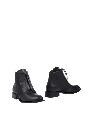 Botín Petrucha Mujer - Botines Petrucha Botín Petrucha Mujer - Botines Petrucha