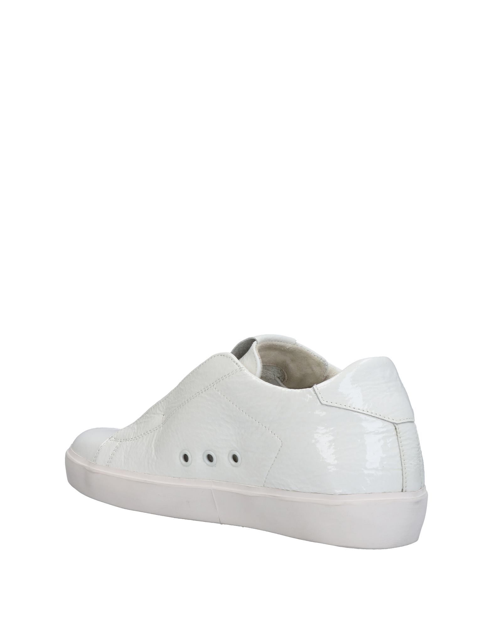 Leather Crown Sneakers Sneakers Sneakers - Women Leather Crown Sneakers online on United Kingdom - 11436948TV 085d13 Leather Crown Sneakers Sneakers Sneakers - Women Leather Crown Sneakers online on United Kingdom - 11436948TV 085d13