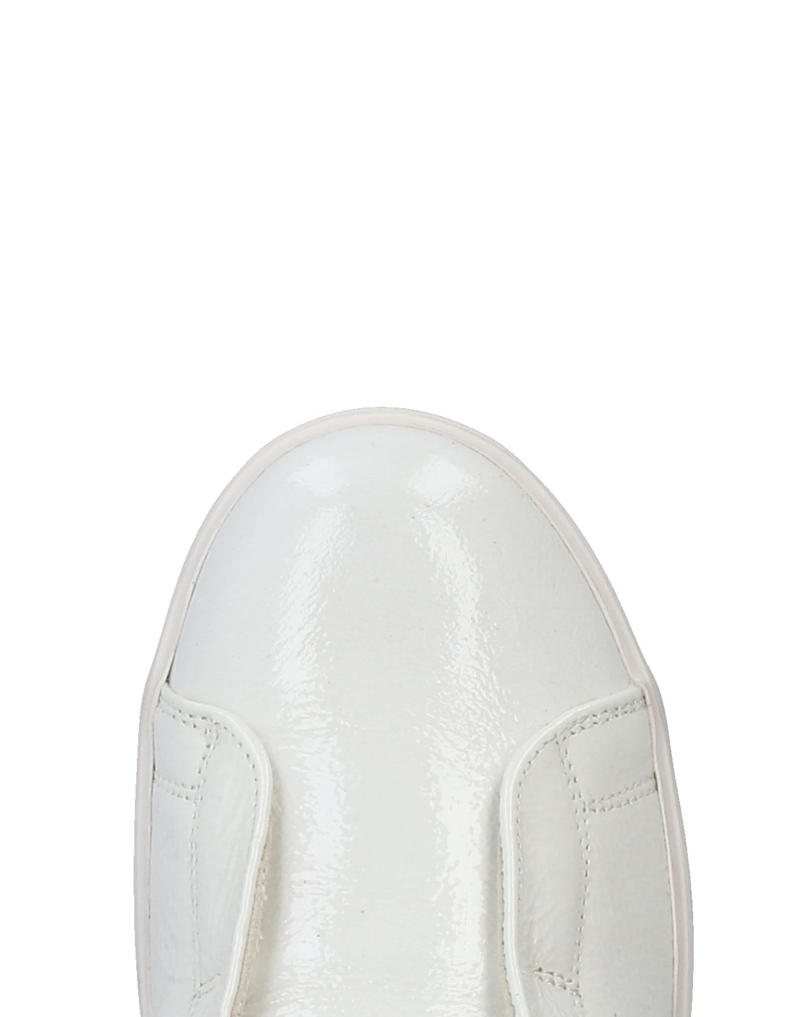 Leather Crown Sneakers Sneakers Sneakers - Women Leather Crown Sneakers online on United Kingdom - 11436948TV 085d13 Leather Crown Sneakers Sneakers Sneakers - Women Leather Crown Sneakers online on United Kingdom - 11436948TV 085d13