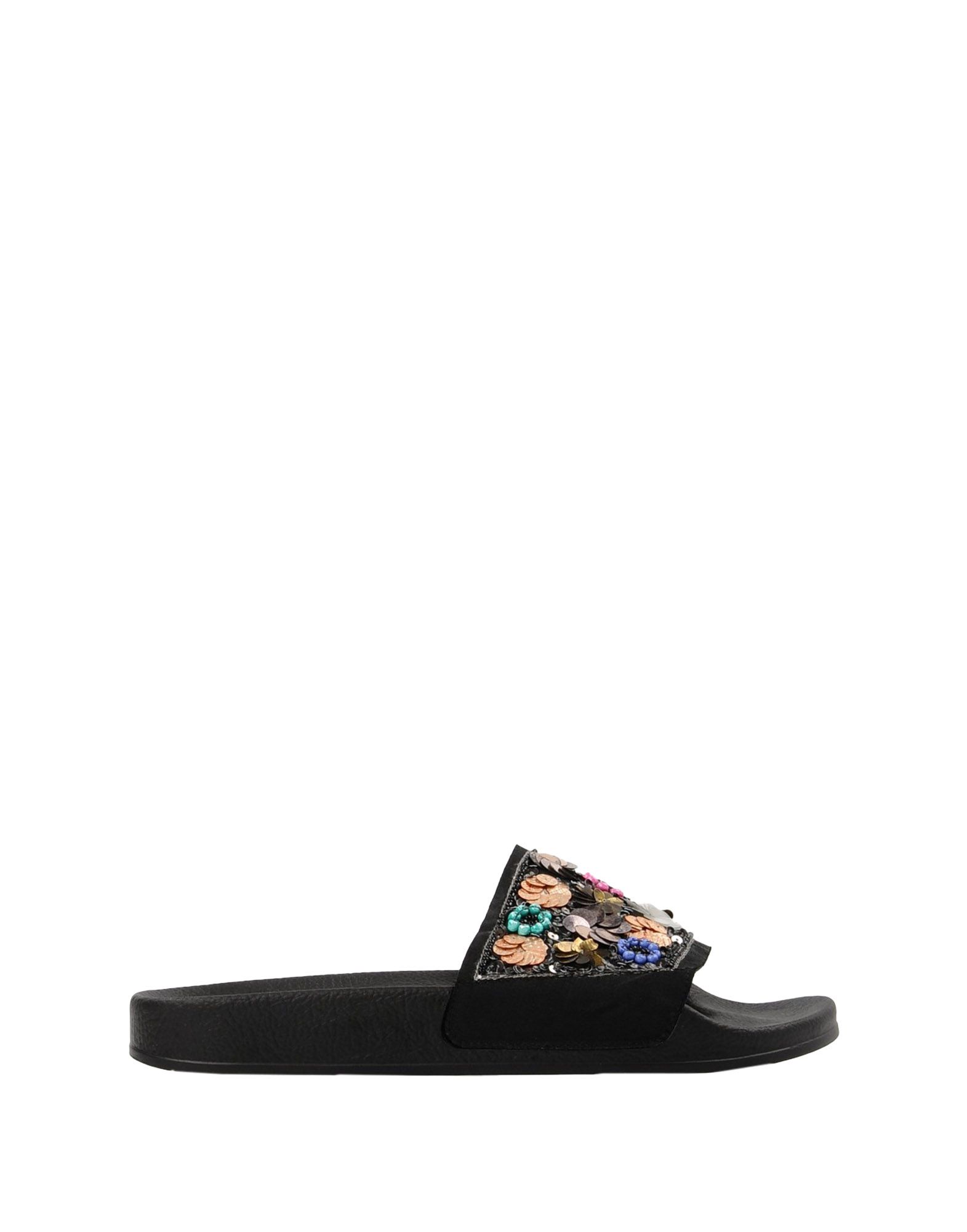 Steve Madden Maddy Maddy Madden Slipper 11436957JI Neue Schuhe ee47a3 Steve Madden Maddy Maddy Madden Slipper 11436957JI Neue Schuhe ee47a3