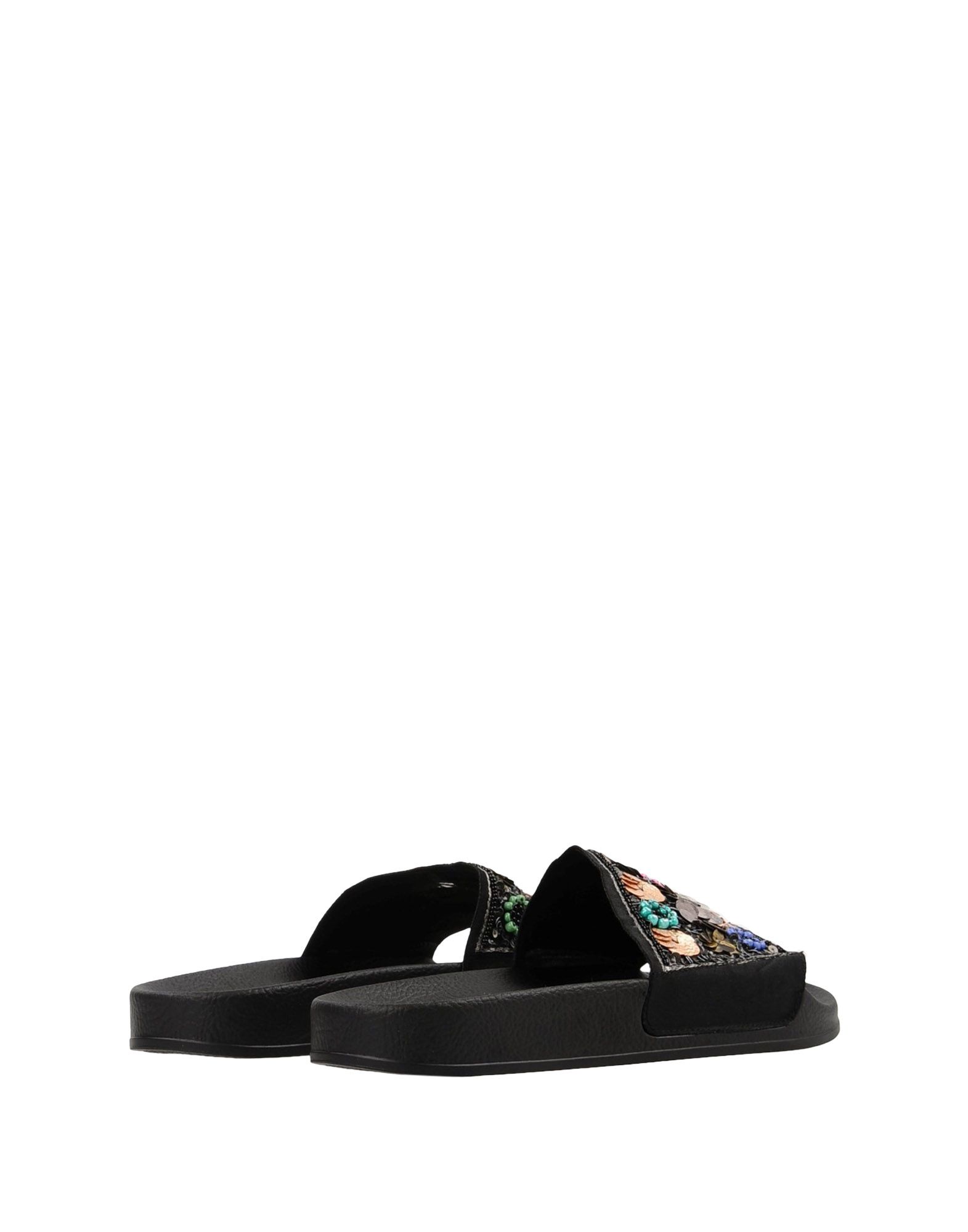 Steve Madden Maddy Maddy Madden Slipper 11436957JI Neue Schuhe ee47a3 Steve Madden Maddy Maddy Madden Slipper 11436957JI Neue Schuhe ee47a3