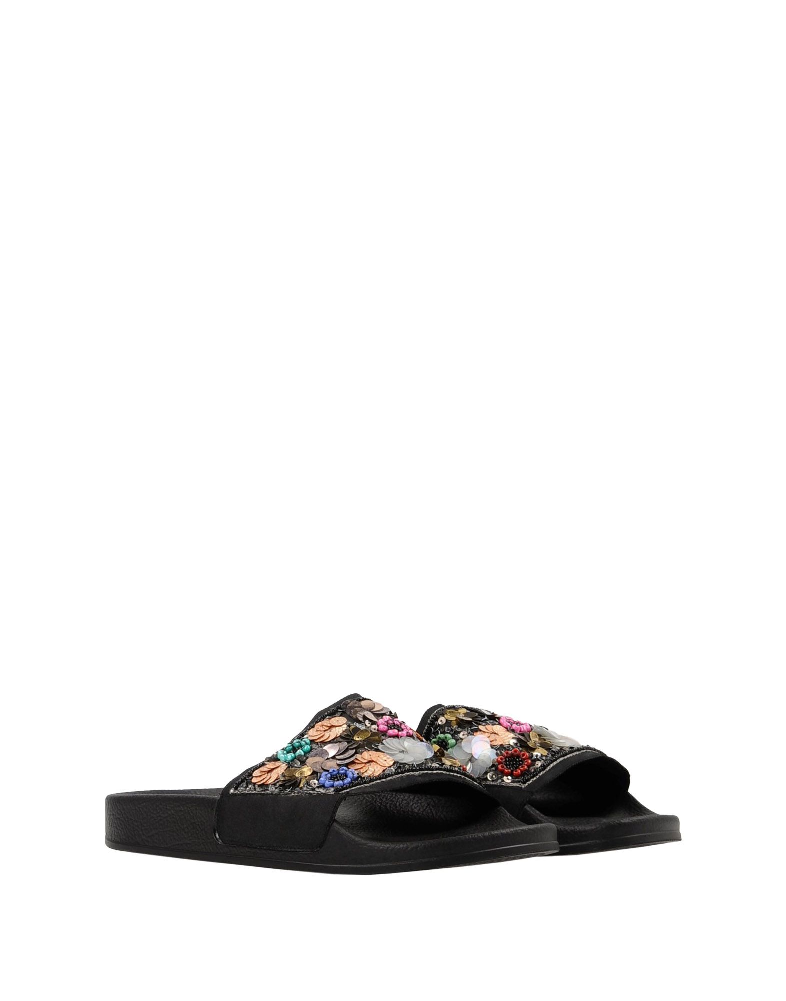 Steve Madden Maddy Maddy Madden Slipper 11436957JI Neue Schuhe ee47a3 Steve Madden Maddy Maddy Madden Slipper 11436957JI Neue Schuhe ee47a3