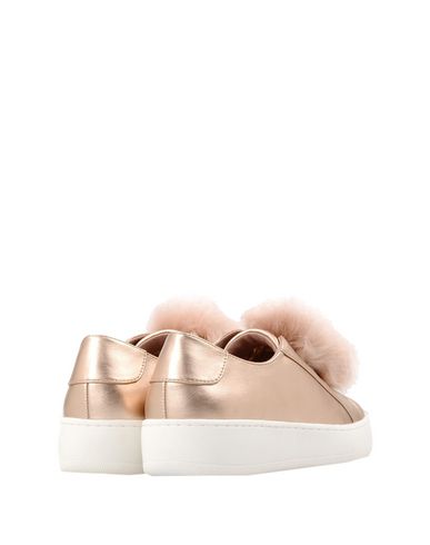 Descuento de la marca Zapatillas Steve Madd Cobre Breeze 