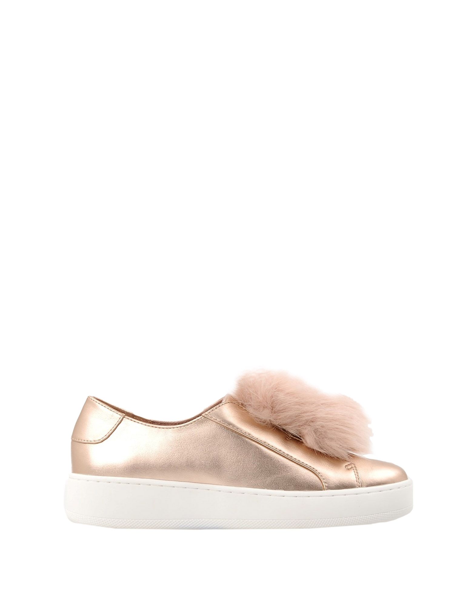 Steve Madden Breeze Sneaker Schuhe 11436986VC Neue Schuhe Sneaker 4279c9 Steve Madden Breeze Sneaker Schuhe 11436986VC Neue Schuhe Sneaker 4279c9