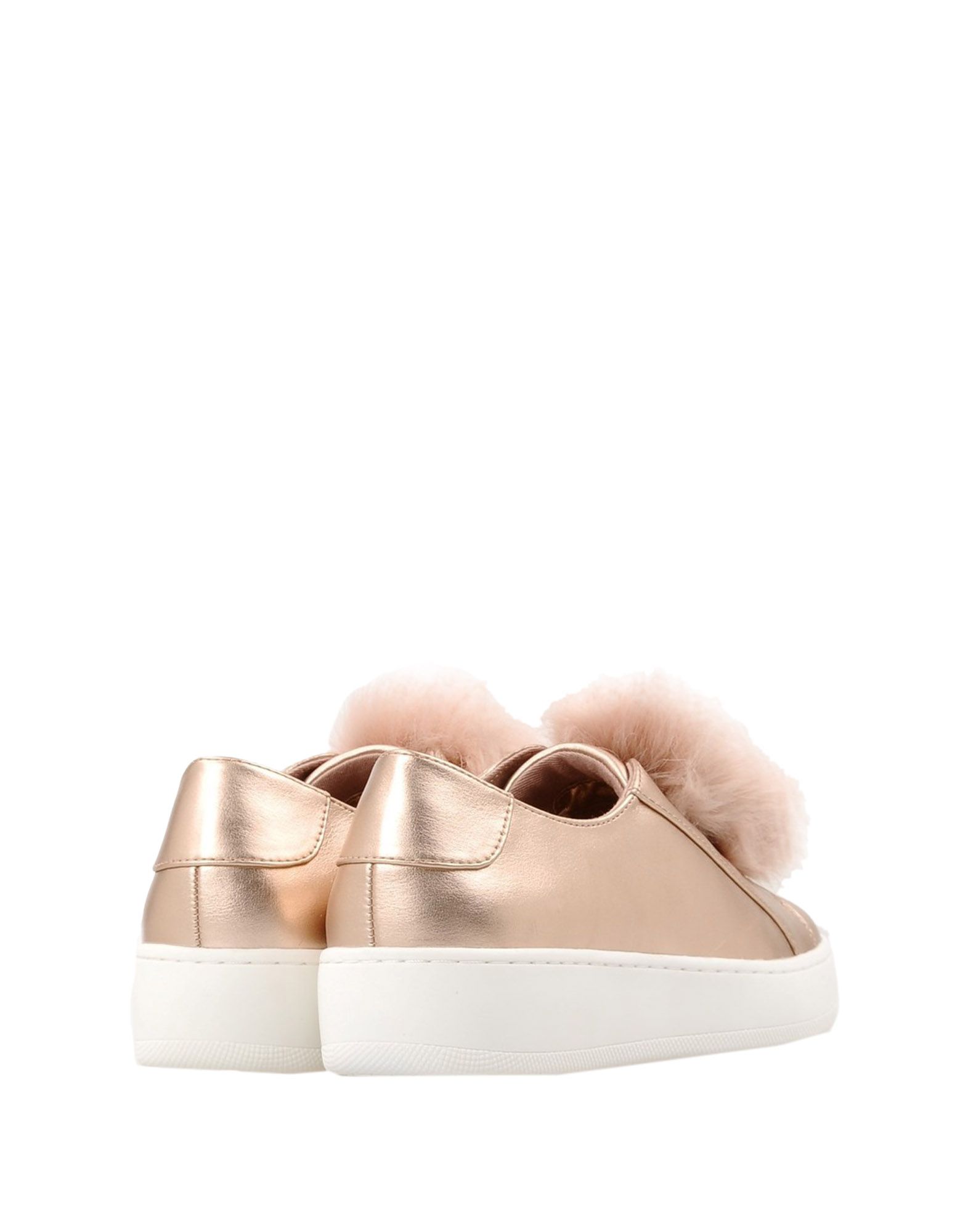 Steve Madden Breeze Sneaker Schuhe 11436986VC Neue Schuhe Sneaker 4279c9 Steve Madden Breeze Sneaker Schuhe 11436986VC Neue Schuhe Sneaker 4279c9