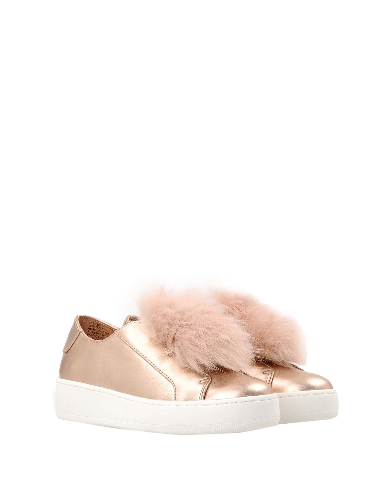 Steve Madden Breeze Sneaker Schuhe 11436986VC Neue Schuhe Sneaker 4279c9 Steve Madden Breeze Sneaker Schuhe 11436986VC Neue Schuhe Sneaker 4279c9