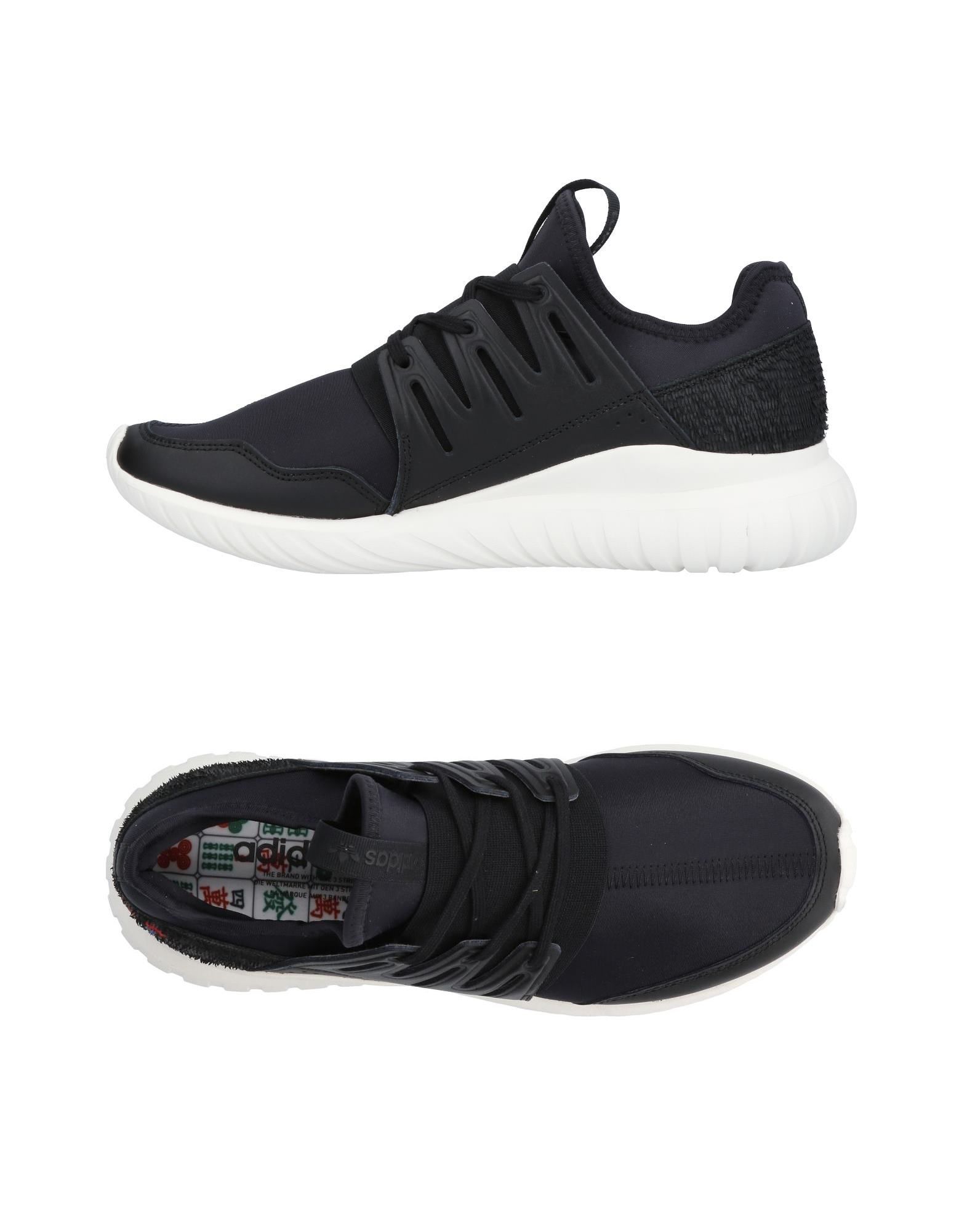 Scarpe da Ginnastica Adidas Originals Uomo - 11437040RB Scarpe da Ginnastica Adidas Originals Uomo - 11437040RB 11437040RB 11437040RB 46f2d1