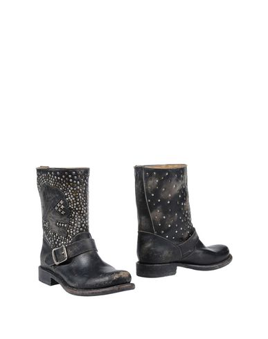 Los últimos zapatos de descuento para hombres y mujeres Botín Frye Mujer - Botines Frye - 11437093EP Los últimos zapatos de descuento para hombres y mujeres Botín Frye Mujer - Botines Frye - 11437093EP