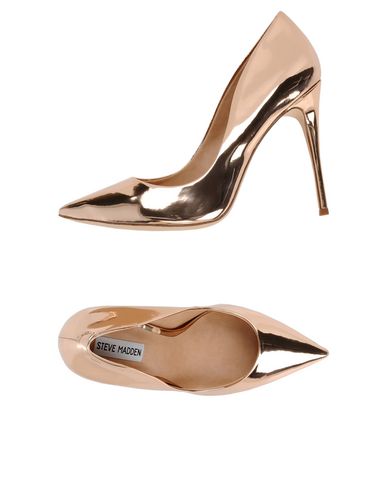 steve madden daisie pump