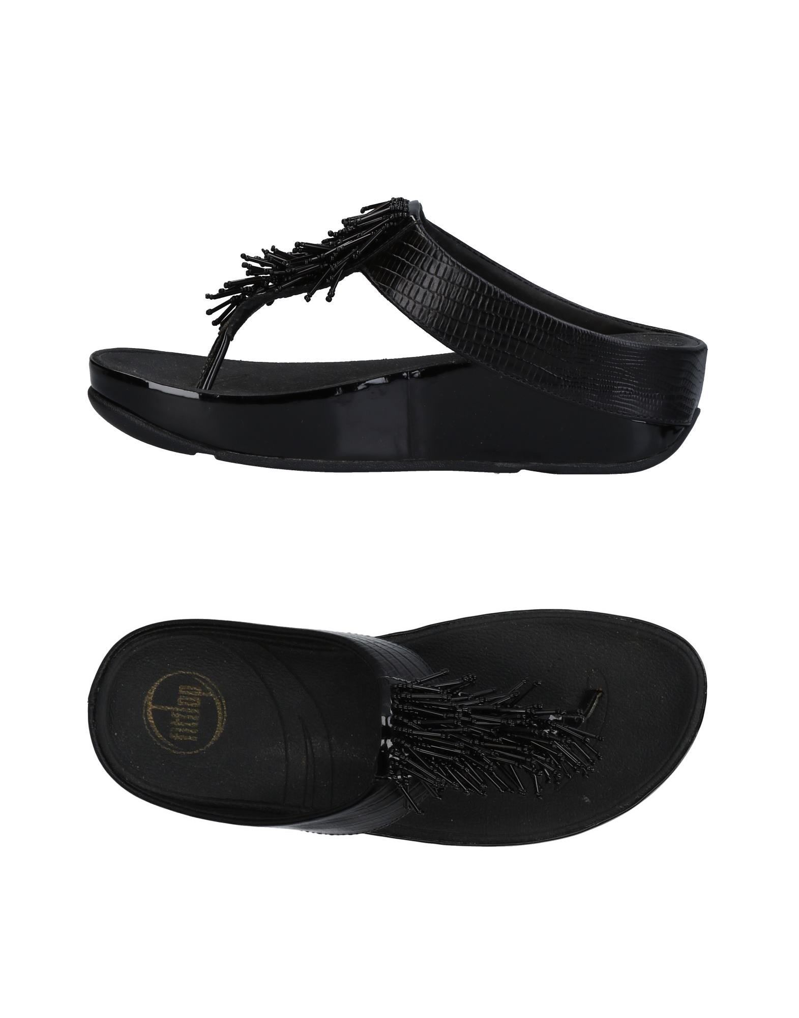 Haltbare Mode billige Schuhe Fitflop Dianetten Damen 11437161RX Heiße Schuhe Haltbare Mode billige Schuhe Fitflop Dianetten Damen 11437161RX Heiße Schuhe