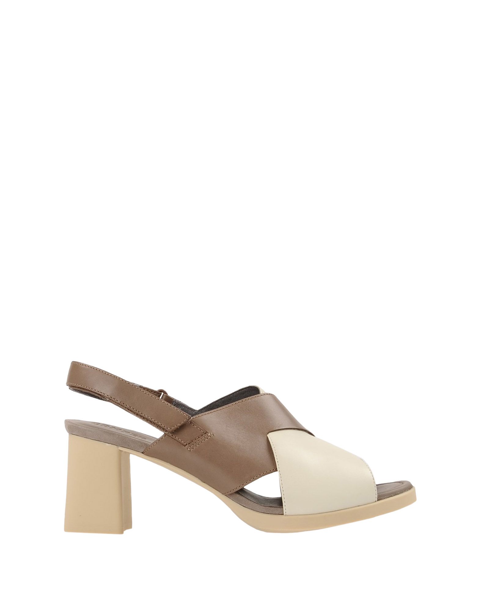 caravane kara sandale - sandales - femmes - royaume uni - uni royaume - 11437227dh sandales en ligne 748445 caravane kara sandale - sandales - femmes - royaume uni - uni royaume - 11437227dh sandales en ligne 748445