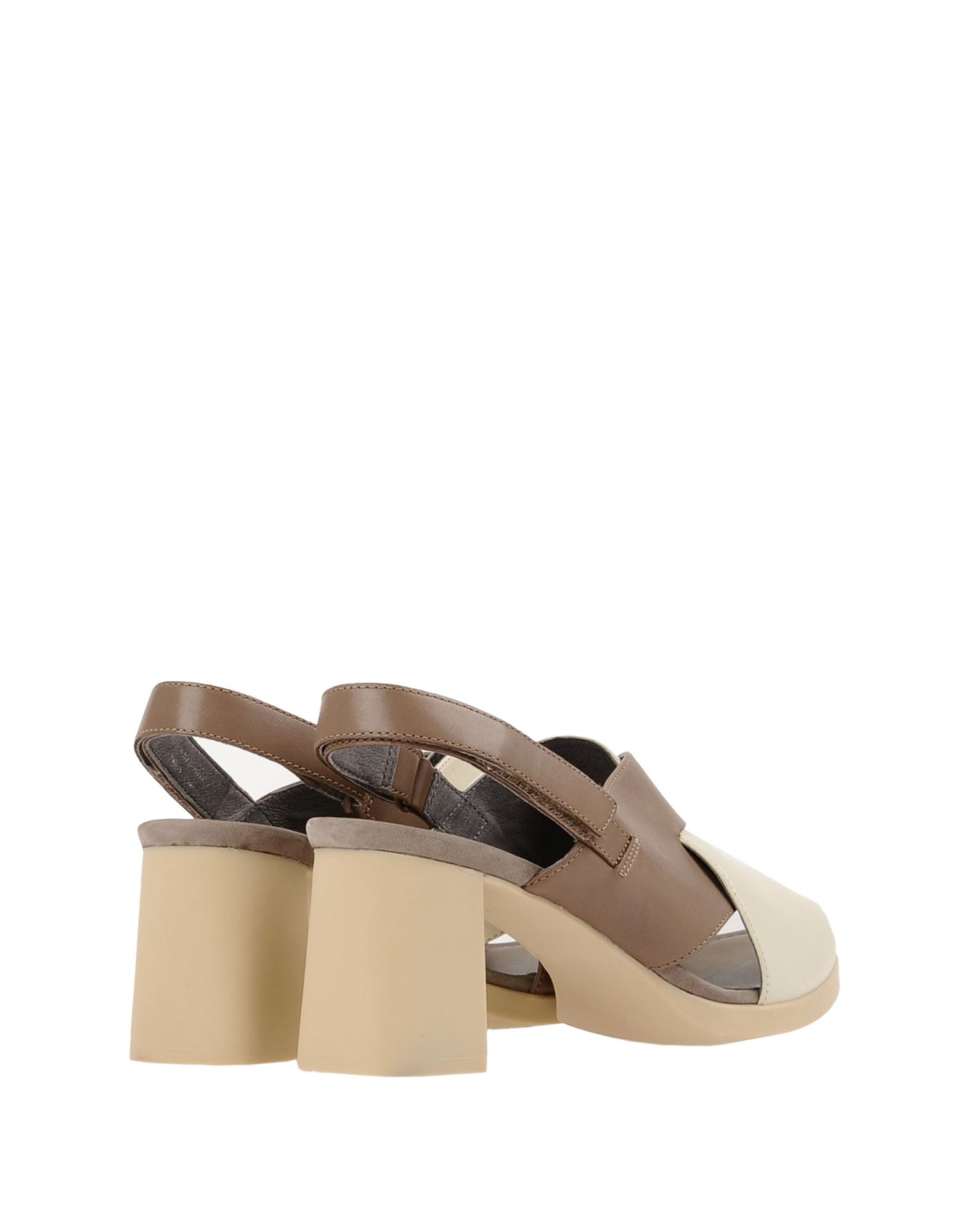caravane kara sandale - sandales - femmes - royaume uni - uni royaume - 11437227dh sandales en ligne 748445 caravane kara sandale - sandales - femmes - royaume uni - uni royaume - 11437227dh sandales en ligne 748445