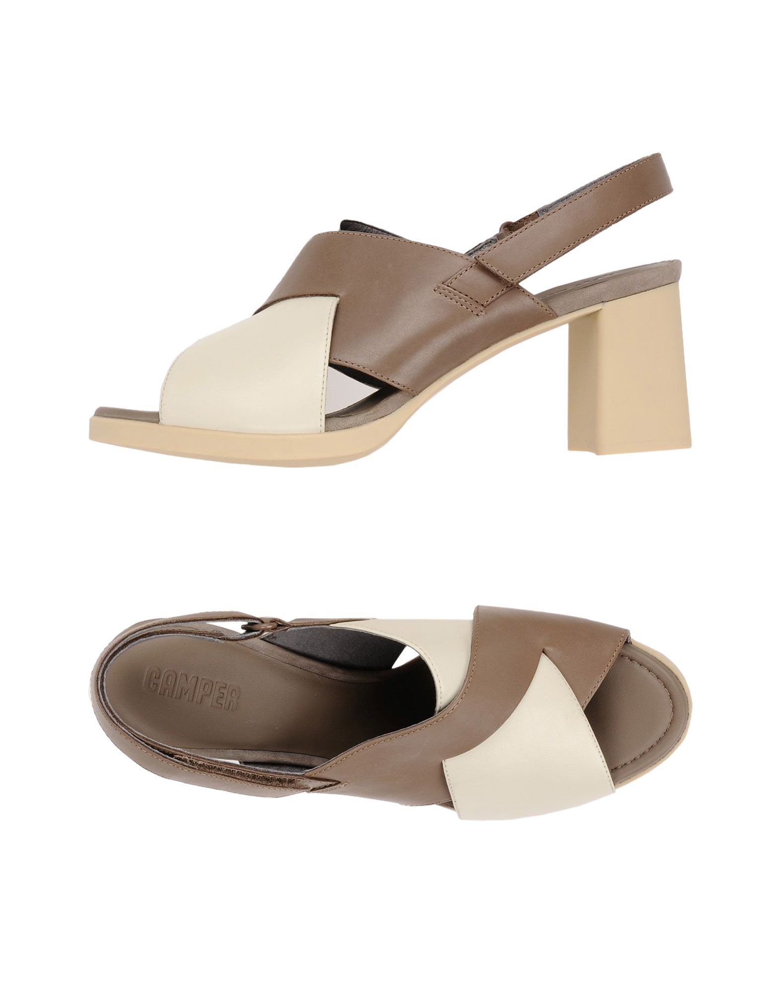 caravane kara sandale - sandales - femmes - royaume uni - uni royaume - 11437227dh sandales en ligne 748445 caravane kara sandale - sandales - femmes - royaume uni - uni royaume - 11437227dh sandales en ligne 748445