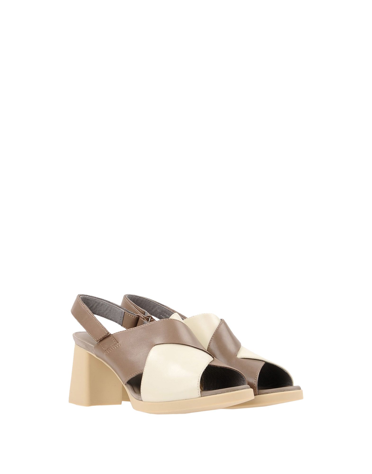 caravane kara sandale - sandales - femmes - royaume uni - uni royaume - 11437227dh sandales en ligne 748445 caravane kara sandale - sandales - femmes - royaume uni - uni royaume - 11437227dh sandales en ligne 748445