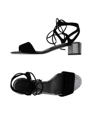 Los zapatos más populares para hombres y mujeres Sandalia Emporio Armani Mujer - Sandalias Emporio Armani - 11437257SV Negro Los zapatos más populares para hombres y mujeres Sandalia Emporio Armani Mujer - Sandalias Emporio Armani - 11437257SV Negro