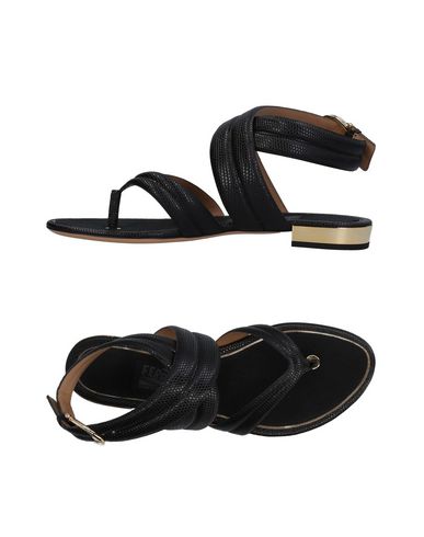 ferragamo flip flops