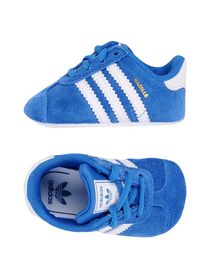 scarpe neonato maschio adidas scarpe neonato maschio adidas
