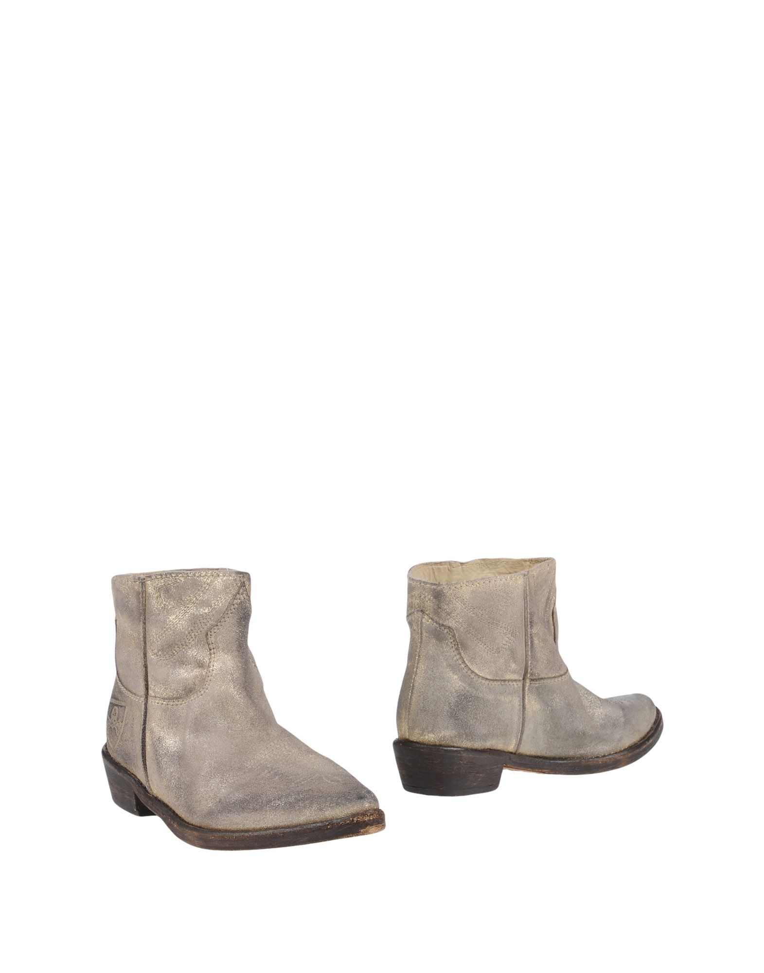 Stivaletti Mr. Wolf Donna - 11437377VA Stivaletti Mr. Wolf Wolf Wolf Donna - 11437377VA 29f13b