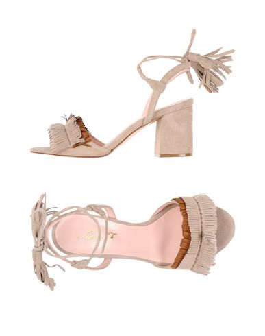 Casual salvaje Sandalia Anna F. Mujer - Sandalias Anna F. - 11437431FC Beige Casual salvaje Sandalia Anna F. Mujer - Sandalias Anna F. - 11437431FC Beige
