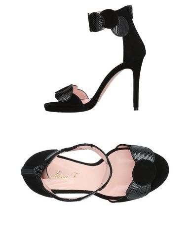 Los últimos zapatos de descuento para hombres y mujeres Sandalia Anna F. Mujer - Sandalias Anna F. - 11437478CR Negro Los últimos zapatos de descuento para hombres y mujeres Sandalia Anna F. Mujer - Sandalias Anna F. - 11437478CR Negro