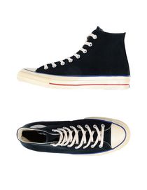 converse shoes finland