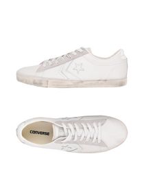 converse particolari online