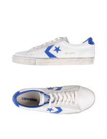 zaino converse all star uomo marrone