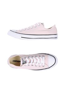 scarpe converse donna azzurre scarpe converse donna azzurre