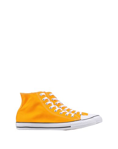 converse ctas seasonal hi