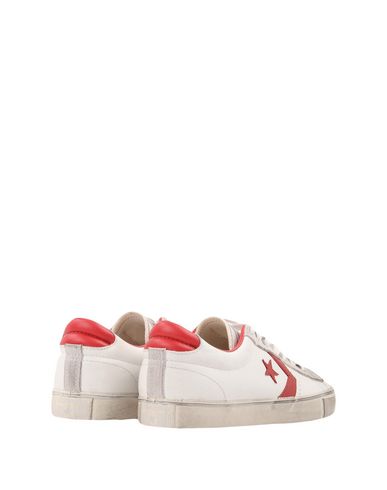 converse all star pro leather vulc ox converse all star pro leather vulc ox
