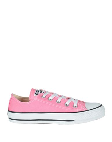 Zapatillas Converse All Star Ctas Ox Canvas Core - Mujer - Zapatillas Converse All Star Zapatillas Converse All Star Ctas Ox Canvas Core - Mujer - Zapatillas Converse All Star
